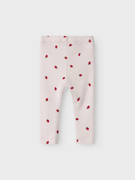 Name It Filly Legging