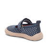 Bisgaard Barefoot Ballet
