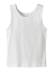 Name It Fikatie Short Top