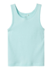 Name It Fikatie Short Top