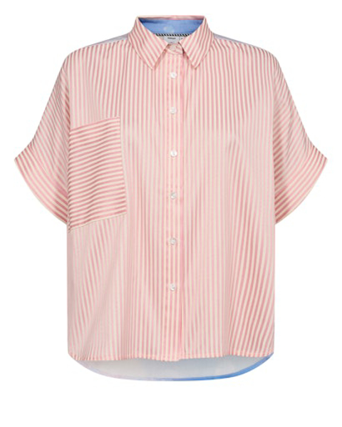 Nümph Diamond Shirt