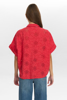 Nümph Karissa Shirt