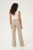 Culture Milky Pants