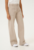 Culture Milky Pants