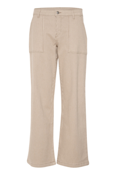 Culture Milky Pants