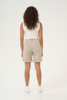 Culture Milky Shorts