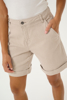 Culture Milky Shorts