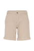 Culture Milky Shorts