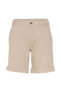 Culture Milky Shorts