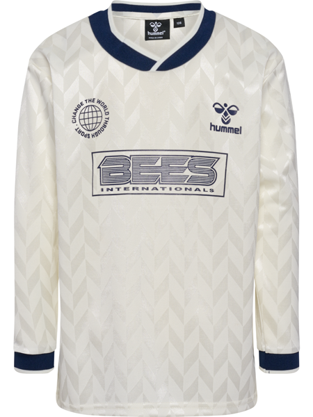 Hummel Pleks T-shirt