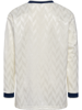 Hummel Pleks T-shirt