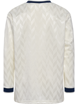 Hummel Pleks T-shirt
