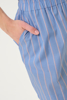 Culture Velo Shorts