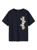Name It Mat Pokemon Top