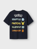 Name It Mat Pokemon Top