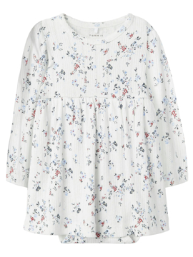 Name It Filine Body Dress