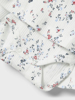 Name It Filine Body Dress