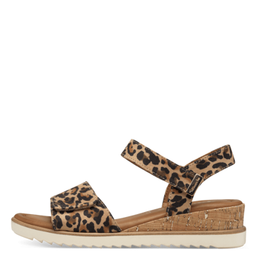 Tamaris Leo Sandal