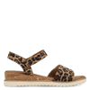 Tamaris Leo Sandal