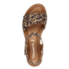 Tamaris Leo Sandal