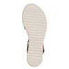 Tamaris Leo Sandal