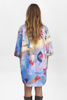 Nümph Gloria Shirt Dress