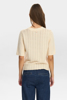 Nümph Mulana Ss Pullover