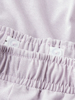 Name It Friana Shorts