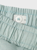 Name It Friana Shorts