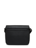 Rosemunde Sanya Shoulder Bag