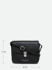Rosemunde Sanya Shoulder Bag