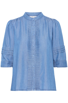 Culture Gaja Shirt
