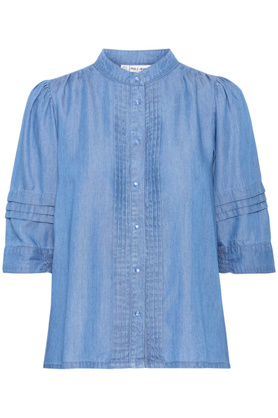 Culture Gaja Shirt