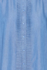 Culture Gaja Shirt