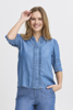 Culture Gaja Shirt