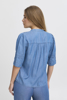 Culture Gaja Shirt