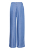 Culture Gaja Pant Wide Leg