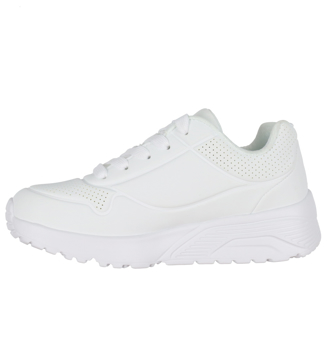 Skechers  Uno Lite Love