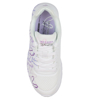 Skechers  Uno Lite Love