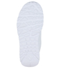 Skechers  Uno Lite Love