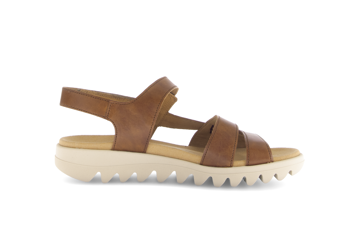 Gabor Sandal