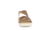 Gabor Sandal