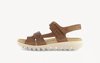 Gabor Sandal