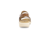 Gabor Sandal