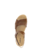Gabor Sandal