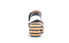 Gabor Sandal
