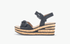 Gabor Sandal