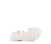 Gabor Sandal