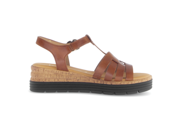 Gabor Sandal