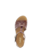 Gabor Sandal